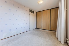 20260217, Bark 4, Schipluiden, Van Leerdam Makelaardij (21 of 41).jpg